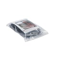 Montageclip set 20mm product photo