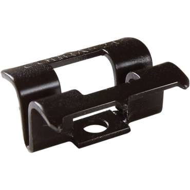 Montageclip set 20mm | Stiho.nl Montageclip set 20mm