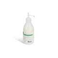 Bamboe wax product photo