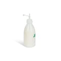 Bamboe wax product photo