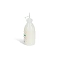 Bamboe wax product photo