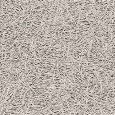 Heraklith vezel 2,0mm facet 120x60cm | Stiho.nl Heraklith vezel 2,0mm facet 120x60cm