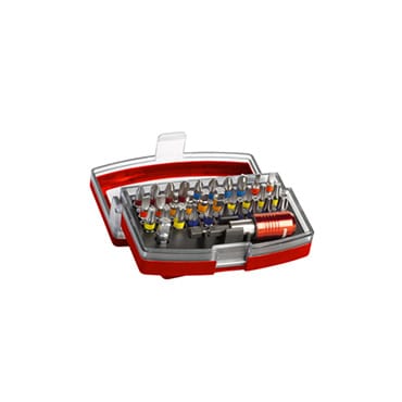 4tecx bitset 32 delig | Stiho.nl 4tecx bitset 32 delig