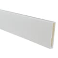 Vuren koplat 2x wit recht 12x68mm PEFC product photo
