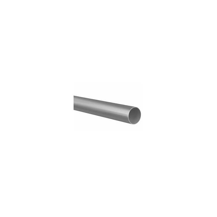 Buis ecomar grijs/glas 2 meter | Stiho.nl Buis ecomar grijs/glas 2 meter