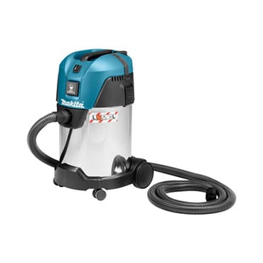 Makita stofzuiger 230v VC3011L | Stiho.nl Makita stofzuiger 230v VC3011L