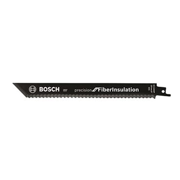 Bosch reciprozaagblad S1113AWP | Stiho.nl Bosch reciprozaagblad S1113AWP