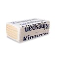 Kingspan Therma TW50 1200x600mm product photo