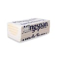 Kingspan Therma TW50 1200x600mm product photo