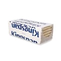 Kingspan Therma TW50 1200x600mm product photo