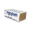 Kingspan Therma TW50 1200x600mm product photo