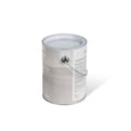 Colorseen steigerbeits product photo