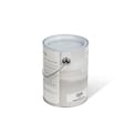 Colorseen steigerbeits product photo