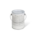 Colorseen steigerbeits product photo