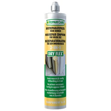 Repair Care Dry Flex IN | Stiho.nl Repair Care Dry Flex IN