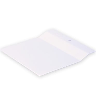 Repair Care Dry Flex mengplateau | Stiho.nl Repair Care Dry Flex mengplateau