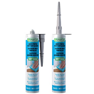 Repair Care Dry Seal MP | Stiho.nl Repair Care Dry Seal MP