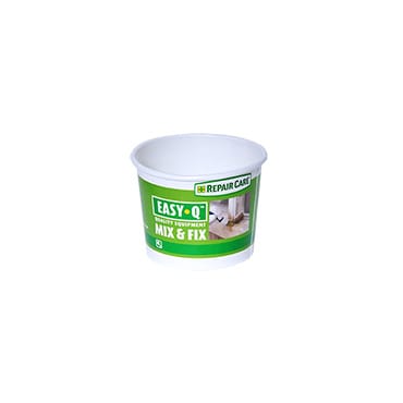 Repair Care Mix & Fix mengbekers | Stiho.nl Repair Care Mix & Fix mengbekers