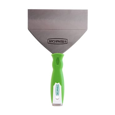 Repair Care Easy.Q modelleermes | Stiho.nl Repair Care Easy.Q modelleermes