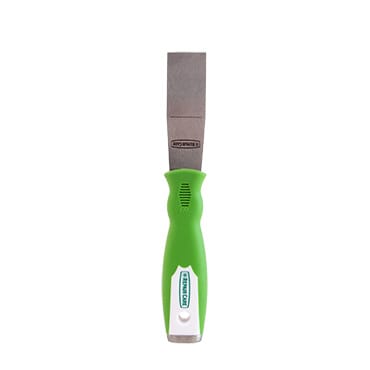 Repair Care Easy.Q modelleermes | Stiho.nl Repair Care Easy.Q modelleermes