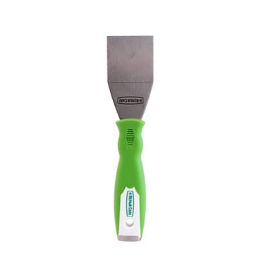 Repair Care Easy.Q modelleermes | Stiho.nl Repair Care Easy.Q modelleermes