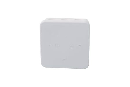 Kabeldoos IP55 | Stiho.nl Kabeldoos IP55