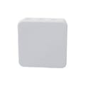 Kabeldoos IP55 product photo