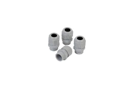 Wartel M20 kabel 8 - 13mm | Stiho.nl Wartel M20 kabel 8 - 13mm