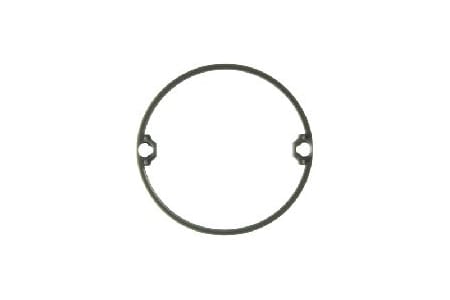 Verhogingsringen 6mm | Stiho.nl Verhogingsringen 6mm