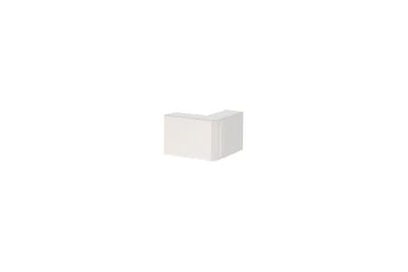 Buitenhoek K25/P25 | Stiho.nl Buitenhoek K25/P25