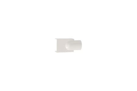 Verloopmof K25/P25 | Stiho.nl Verloopmof K25/P25