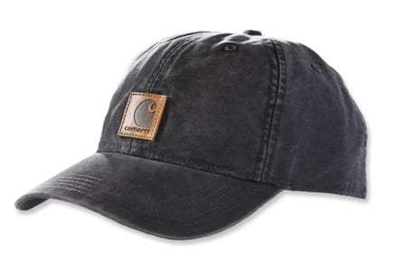 Carhartt odessa cap | Stiho.nl Carhartt odessa cap