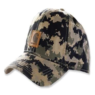 Carhartt odessa cap | Stiho.nl Carhartt odessa cap