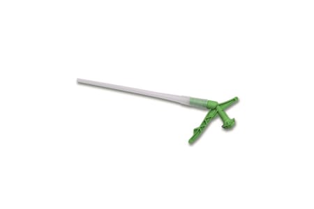 Illbruck spray nozzles AA210 | Stiho.nl Illbruck spray nozzles AA210