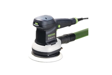 Festool excenterschuurmachine ETS 150 | Stiho.nl Festool excenterschuurmachine ETS 150