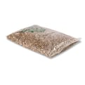 Grind kif 2-5mm product photo
