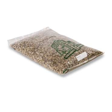 Grind kif 2-5mm | Stiho.nl Grind kif 2-5mm