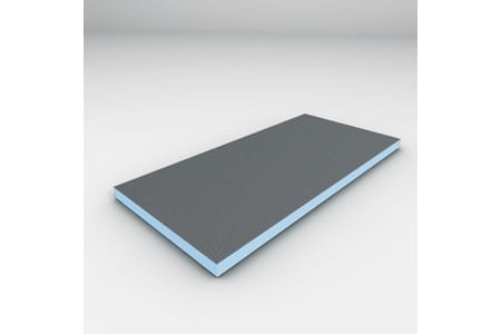 Wedi bouwplaat 125x60cm | Stiho.nl Wedi bouwplaat 125x60cm