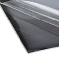 EPDM sa-flashing plaat product photo