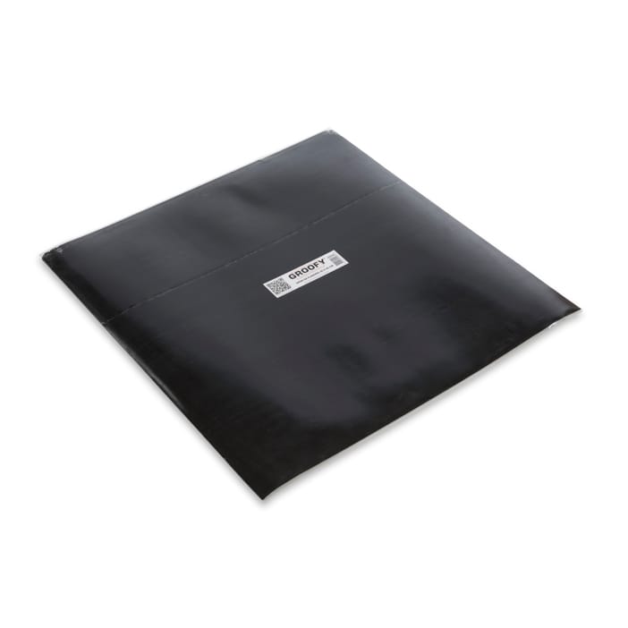 EPDM sa-flashing plaat | Stiho.nl EPDM sa-flashing plaat