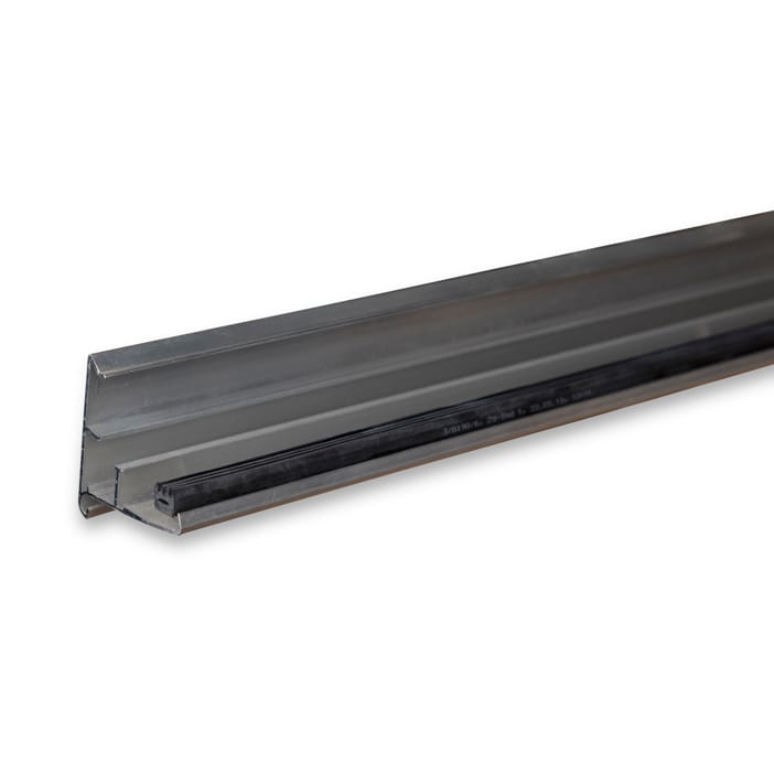 Roval solotrim daktrim 250cm | Stiho.nl Roval solotrim daktrim 250cm