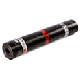 Profagum dakbedekking met leislag product photo