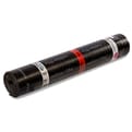 Profagum dakbedekking met leislag product photo