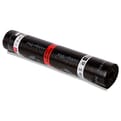 Profagum dakbedekking met leislag product photo
