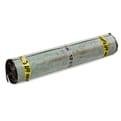 Iko dakrol onderlaag base product photo