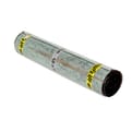 Iko dakrol onderlaag base product photo