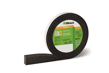 Illbruck voegenband TP602 | Stiho.nl Illbruck voegenband TP602