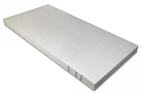 Isobouw eps60 100x100cm per pak | Stiho.nl Isobouw eps60 100x100cm per pak