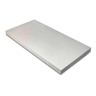 Isobouw eps100 200x100cm per plaat | Stiho.nl Isobouw eps100 200x100cm per plaat