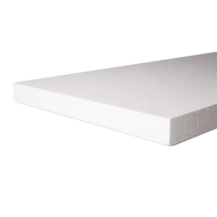 Isobouw eps100 200x100cm per plaat | Stiho.nl Isobouw eps100 200x100cm per plaat